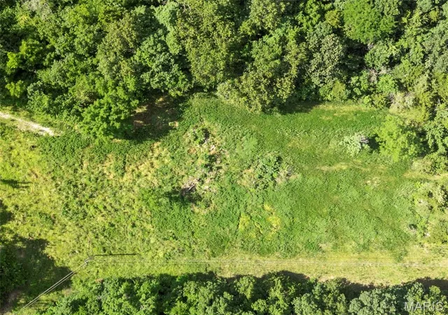 Photo 3 of Sale Pending at 9 Acres Timber Ridge Dr, Unincorporated, MO 63357 | MLS# MIS26033309 | Listing updated on 2026-09-04