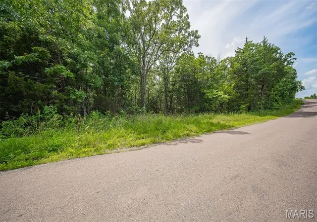 3rd image of 0 County Road 8240, Rolla, MO 65401 | MLS# MIS26033328
