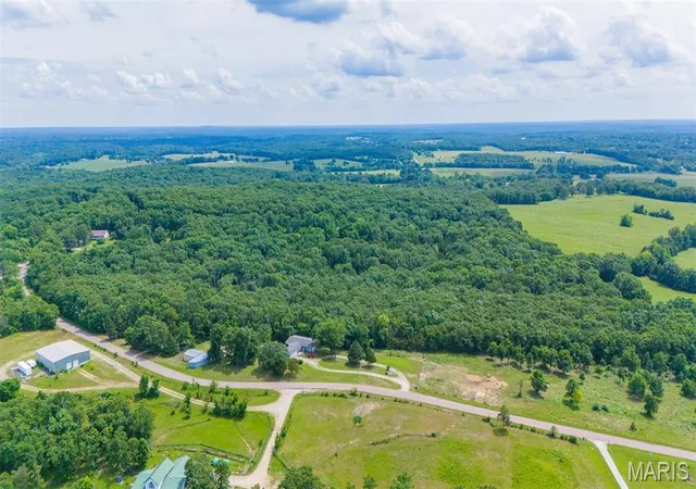 2nd image of 0 County Road 8240, Rolla, MO 65401 | MLS# MIS26033328