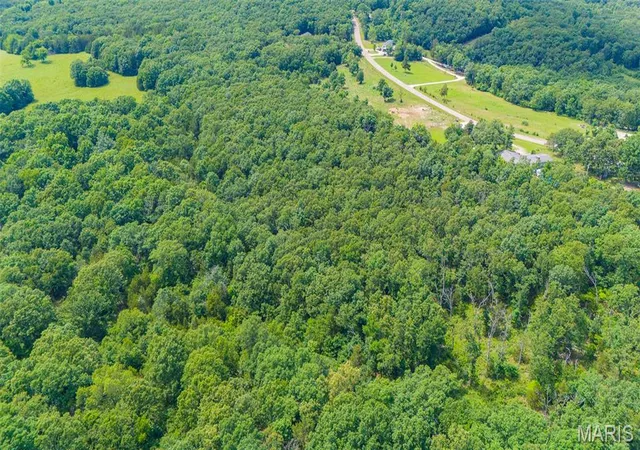 33rd image of 0 County Road 8240, Rolla, MO 65401 | MLS# MIS26033328
