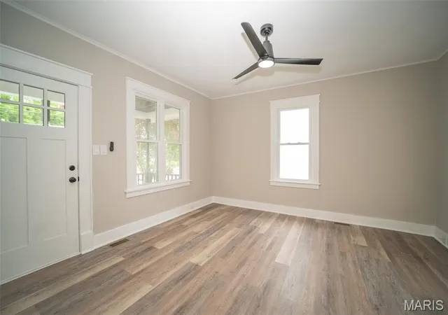 5th image of 694 Market St, Sainte Genevieve, MO 63670 | MLS# MIS26033336