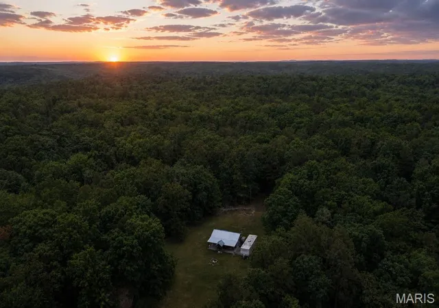 1st image of 60 Acres Dogwood Ln, Doniphan, MO 63935 | MLS# MIS26033348