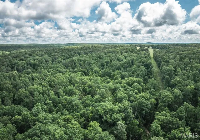 3rd image of 511 County Road 6575, Salem, MO 65560 | MLS# MIS26033361