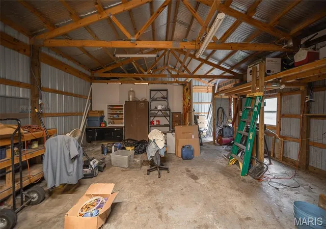 35th image of 511 County Road 6575, Salem, MO 65560 | MLS# MIS26033361