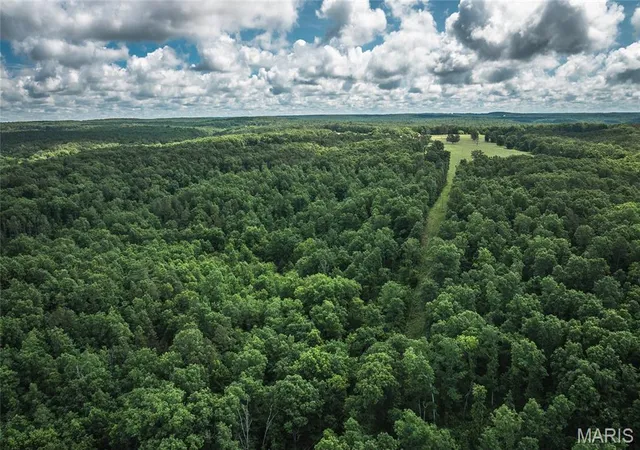 5th image of 511 County Road 6575, Salem, MO 65560 | MLS# MIS26033361