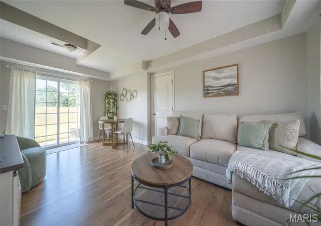 2nd image of 257 Settlers Pass, Waynesville, MO 65583 | MLS# MIS26033390
