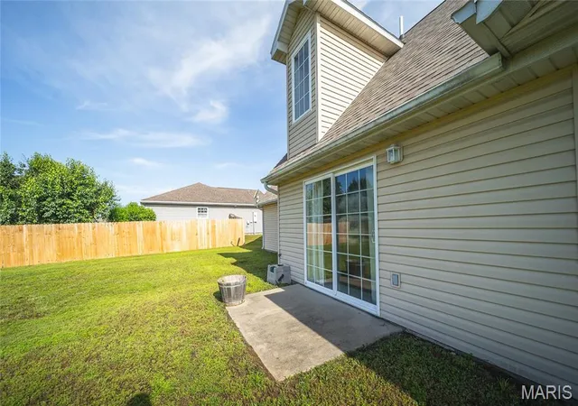30th image of 257 Settlers Pass, Waynesville, MO 65583 | MLS# MIS26033390
