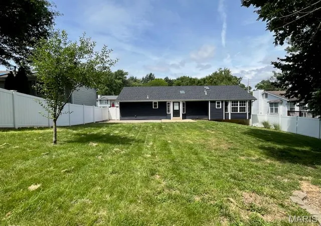 28th image of 4 Marcus Dr, Saint Peters, MO 63376 | MLS# MIS26033395