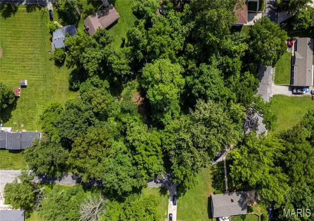 4th image of 0 Highview Ct, Belleville, IL 62223 | MLS# MIS26033396