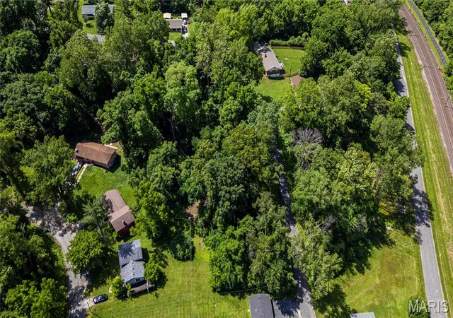 8th image of 0 Highview Ct, Belleville, IL 62223 | MLS# MIS26033396