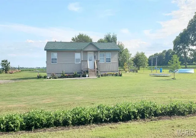 Homes for sale in Vanduser, MO | 55 State Hwy Dd, Vanduser, MO 63784 | MLS# MIS26033406