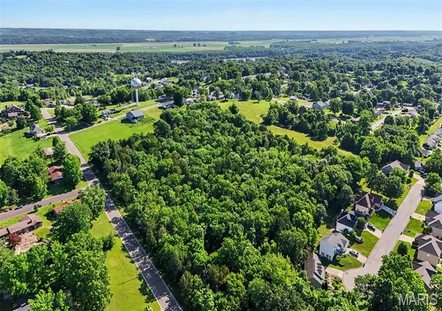 Homes for sale in New Haven, MO | 6 Acres Sunset Ln, New Haven, MO 63068 | MLS# MIS26033411