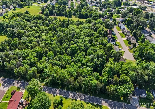 Homes for sale in New Haven, MO | 6 Acres Sunset Ln, New Haven, MO 63068 | MLS# MIS26033411