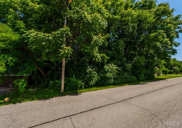 Homes for sale in Fairview Heights, IL | 0 Montclair, Fairview Heights, IL 62208 | MLS# MIS26033415