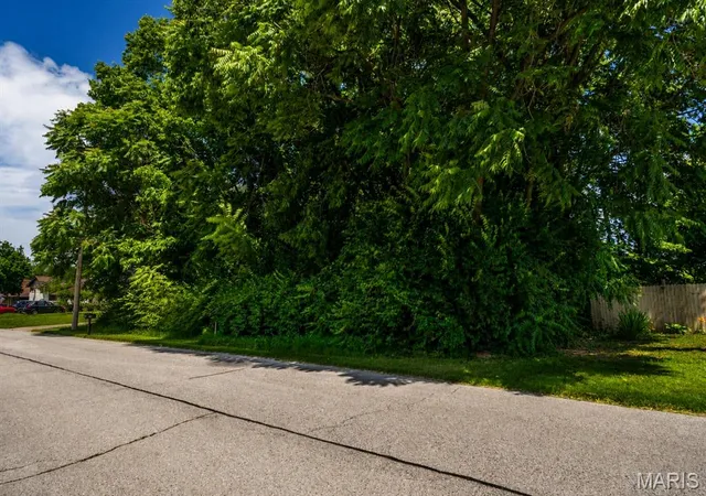 Homes for sale in Fairview Heights, IL | 0 Montclair, Fairview Heights, IL 62208 | MLS# MIS26033415