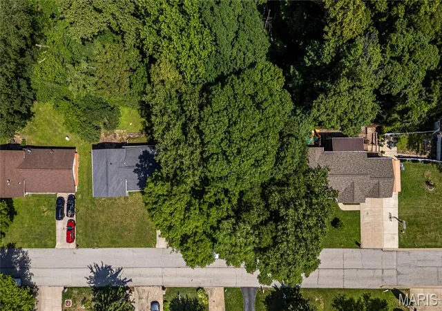 Homes for sale in Fairview Heights, IL | 0 Montclair, Fairview Heights, IL 62208 | MLS# MIS26033415