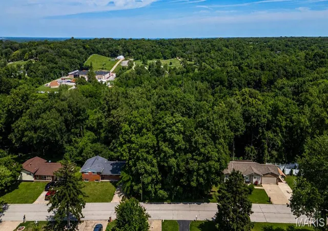 Photo 10 of Land for sale at 0 Montclair, Fairview Heights, IL 62208 | MLS# MIS26033415 | Listing updated on 2026-09-05