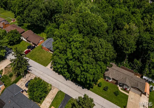 Homes for sale in Fairview Heights, IL | 0 Montclair, Fairview Heights, IL 62208 | MLS# MIS26033415