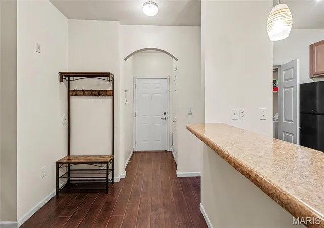 Homes for sale in St. Louis, MO | 29 Kassebaum Ln #106, St. Louis, MO 63129 | MLS# MIS26033433