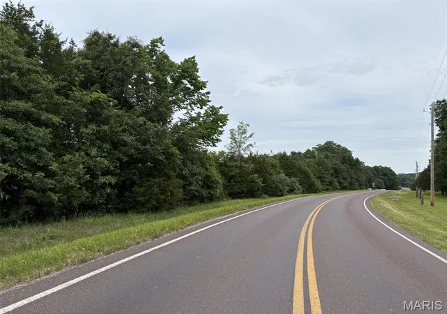 Photo 2 of Land for sale at 3624 Ac Hwy Aa, Warrenton, MO 63383 | MLS# MIS26033453 | Listing updated on 2026-06-01