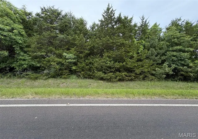 Photo 3 of Land for sale at 3624 Ac Hwy Aa, Warrenton, MO 63383 | MLS# MIS26033453 | Listing updated on 2026-06-01