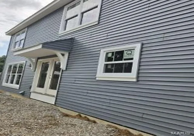2nd image of 1112 Missouri Ave, Kirkwood, MO 63122 | MLS# MIS26033462