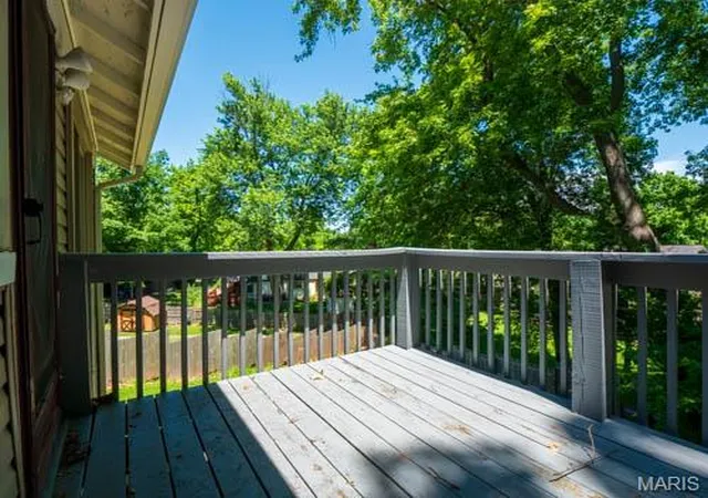 Homes for sale in Black Jack, MO | 12258 Trailoaks Ct, Black Jack, MO 63033 | MLS# MIS26033472