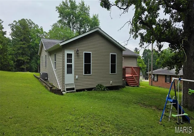Homes for sale in St James, MO | 1 Kathryn Dr, St James, MO 65559 | MLS# MIS26033486