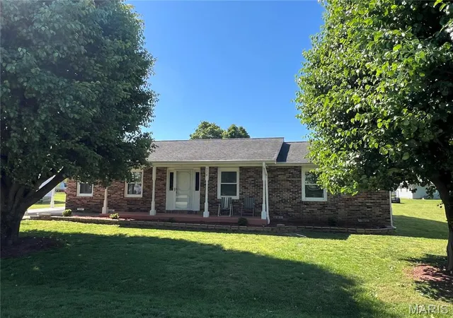 Homes for sale in Piedmont, MO | 220 Navajo St, Piedmont, MO 63957 | MLS# MIS26033504