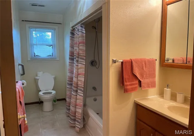Homes for sale in Piedmont, MO | 220 Navajo St, Piedmont, MO 63957 | MLS# MIS26033504