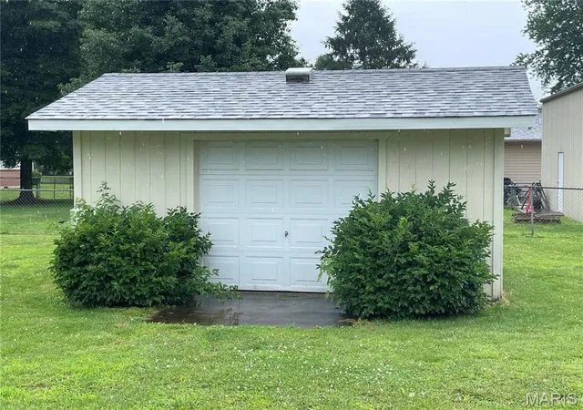 Homes for sale in Piedmont, MO | 220 Navajo St, Piedmont, MO 63957 | MLS# MIS26033504