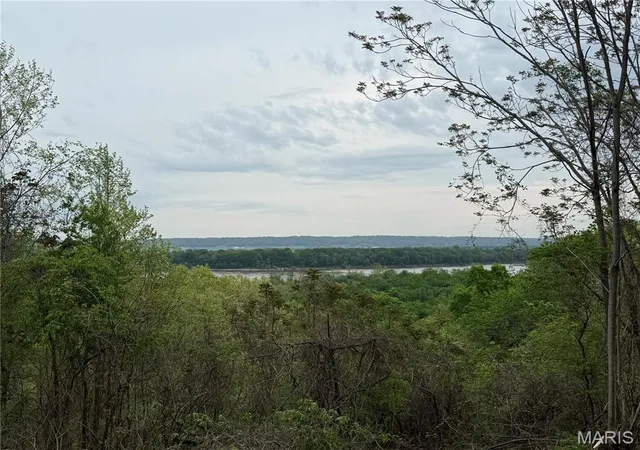 1st image of 11365 River Hills Rd, Festus, MO 63028 | MLS# MIS26033536