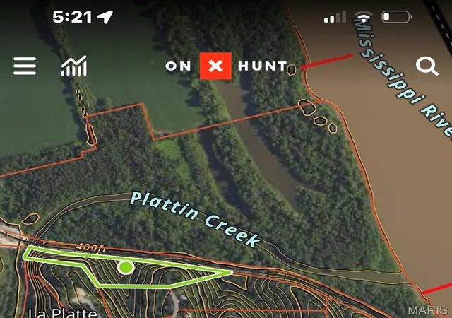 4th image of 11365 River Hills Rd, Festus, MO 63028 | MLS# MIS26033536