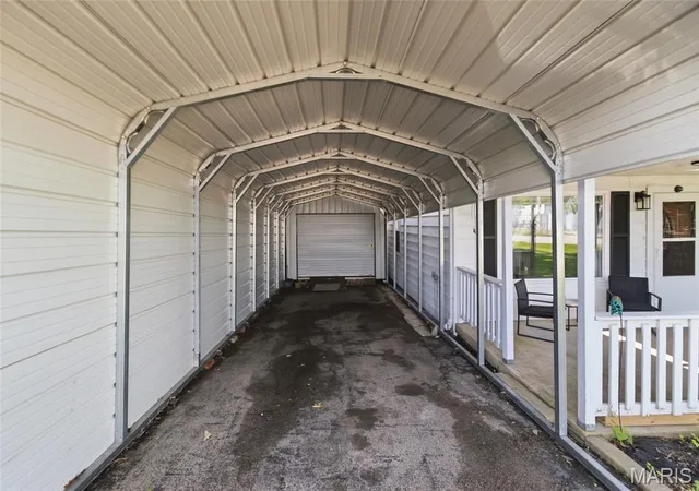 30th image of 601 Lanning Ln, Rolla, MO 65401 | MLS# MIS26033538