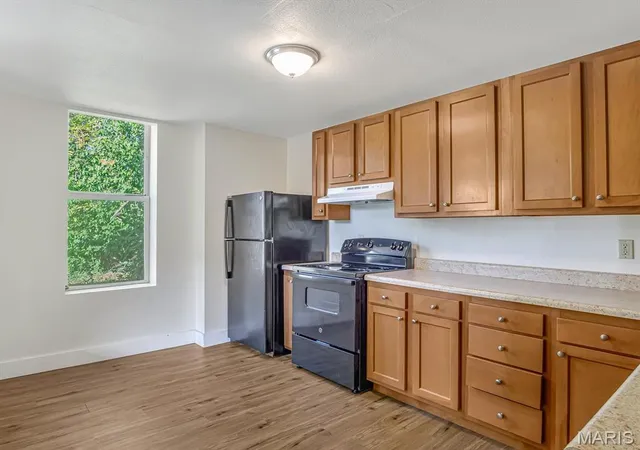 Photo 3 of Single family home for sale at 221 N 2nd St, Belleville, IL 62220 | MLS# MIS26033556 | Listing updated on 2026-10-01