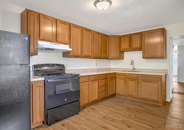 Photo 3 of Single family home for sale at 221 N 2Nd St, Belleville, IL 62220 | MLS# MIS26033556 | Listing updated on 2026-10-14