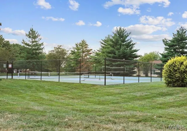Homes for sale in Hazelwood, MO | 2054 Krause Hill Pl Pl, Hazelwood, MO 63031 | MLS# MIS26033559