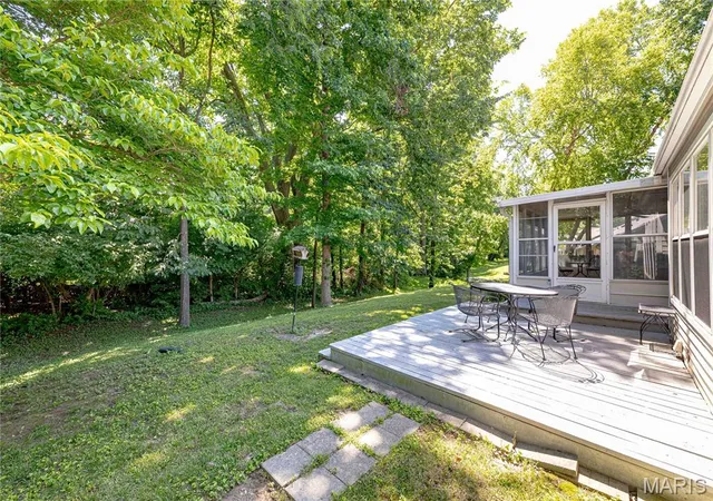 Homes for sale in Hazelwood, MO | 2054 Krause Hill Pl Pl, Hazelwood, MO 63031 | MLS# MIS26033559