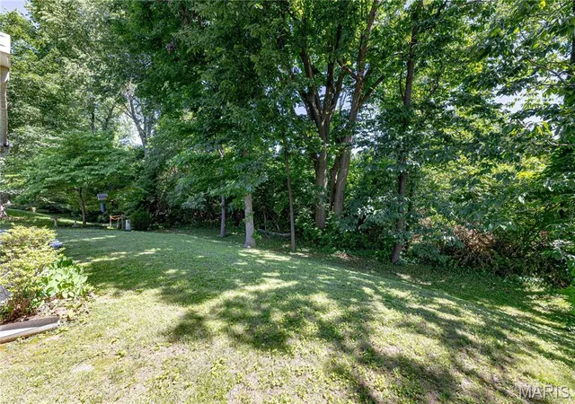 Homes for sale in Hazelwood, MO | 2054 Krause Hill Pl Pl, Hazelwood, MO 63031 | MLS# MIS26033559