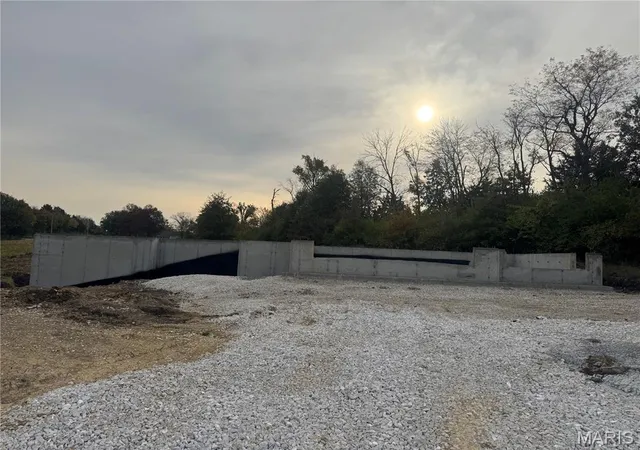 Single family home for sale at 1122 Creech School Rd, Troy, MO 63379 | MLS# MIS26033570