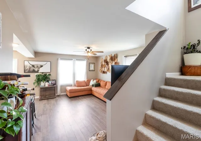 Photo 3 of Sale Pending at 1057 Vardon Meadows Dr, Union, MO 63084 | MLS# MIS26033571 | Listing updated on 2026-09-04