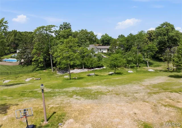 1st image of 3 Summit Station, Saint Charles, MO 63303 | MLS# MIS26033577