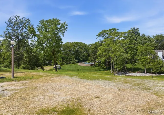 2nd image of 3 Summit Station, Saint Charles, MO 63303 | MLS# MIS26033577