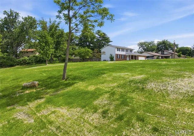 5th image of 3 Summit Station, Saint Charles, MO 63303 | MLS# MIS26033577