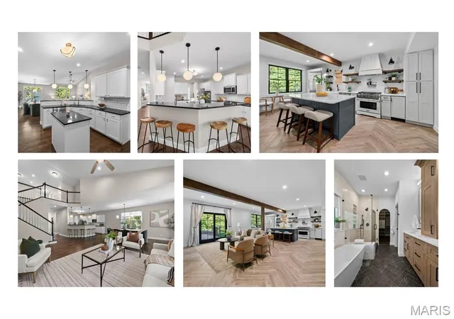 Photo 1 of Single family home for sale at 327 Madeira Ct, Saint Peters, MO 63376 | MLS# MIS26033588 | Listing updated on 2026-10-07