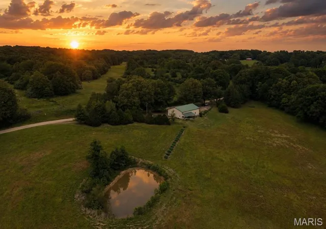 Homes for sale in Puxico, MO | 4110 County Road 290, Puxico, MO 63960 | MLS# MIS26033596