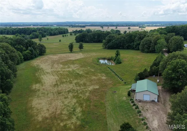 Homes for sale in Puxico, MO | 4110 County Road 290, Puxico, MO 63960 | MLS# MIS26033596