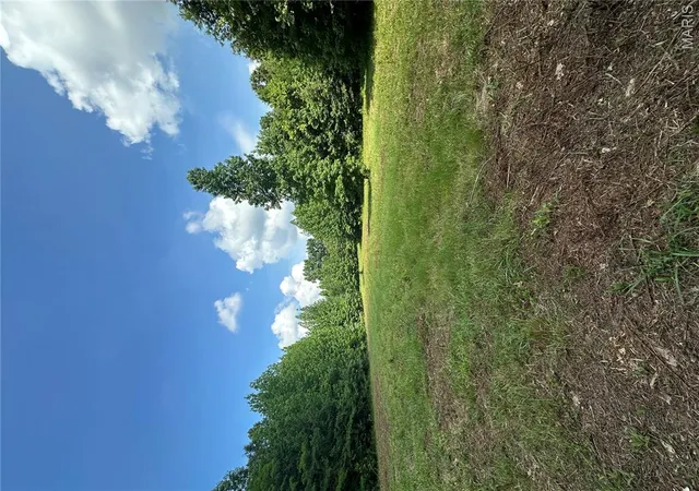 Homes for sale in Puxico, MO | 4110 County Road 290, Puxico, MO 63960 | MLS# MIS26033596