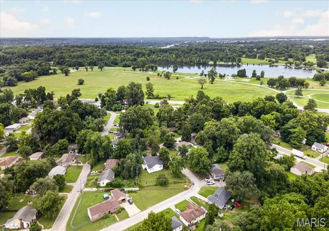 19th image of 5948 Piat Pl, East Saint Louis, IL 62203 | MLS# MIS26033607