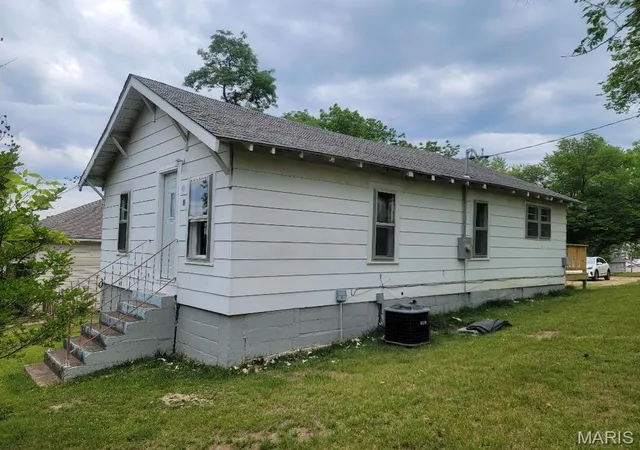 Homes for sale in Park Hills, MO | 8 View St, Park Hills, MO 63601 | MLS# MIS26033612